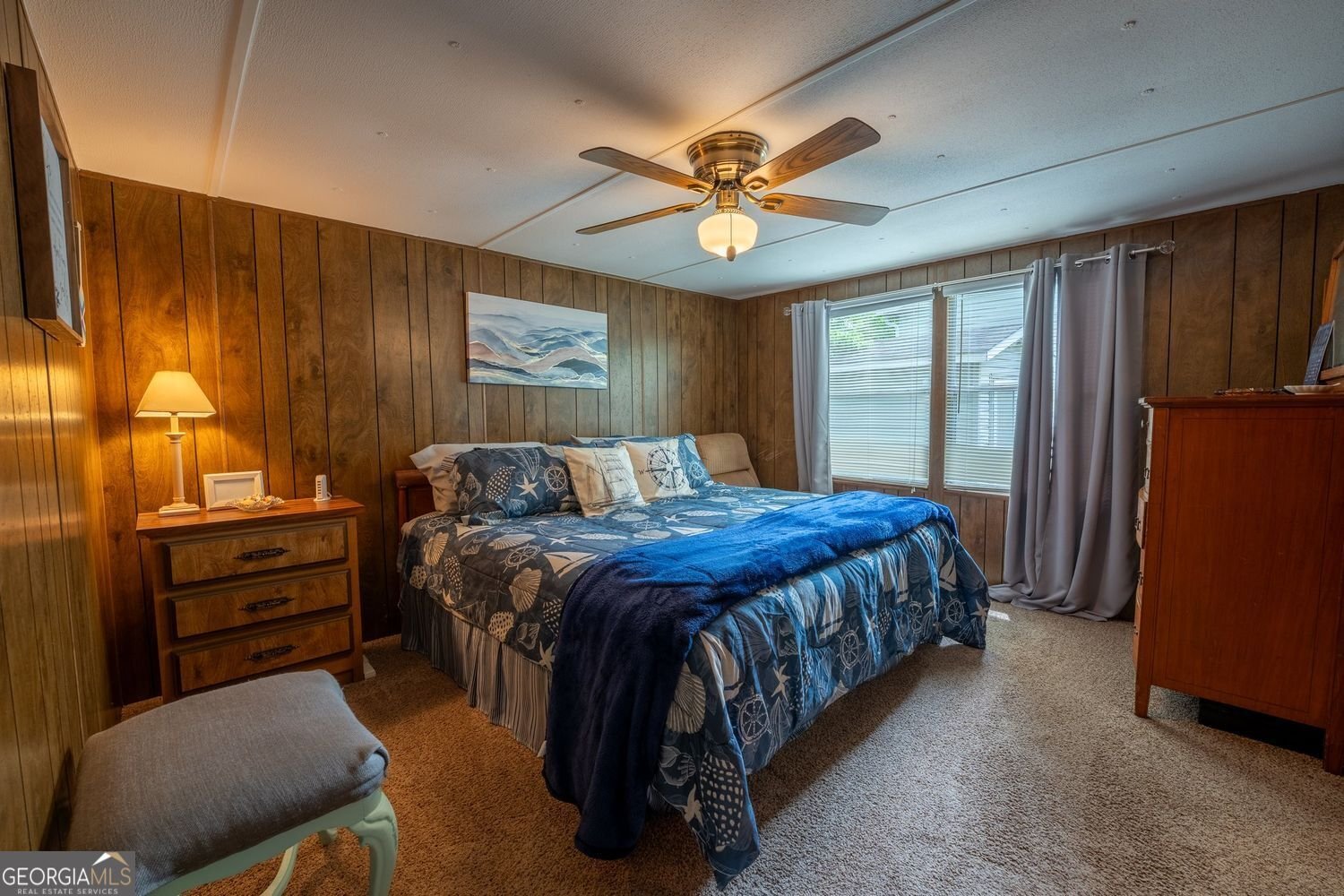 5525 Mount Shores Circle Gainesville - Photo 11