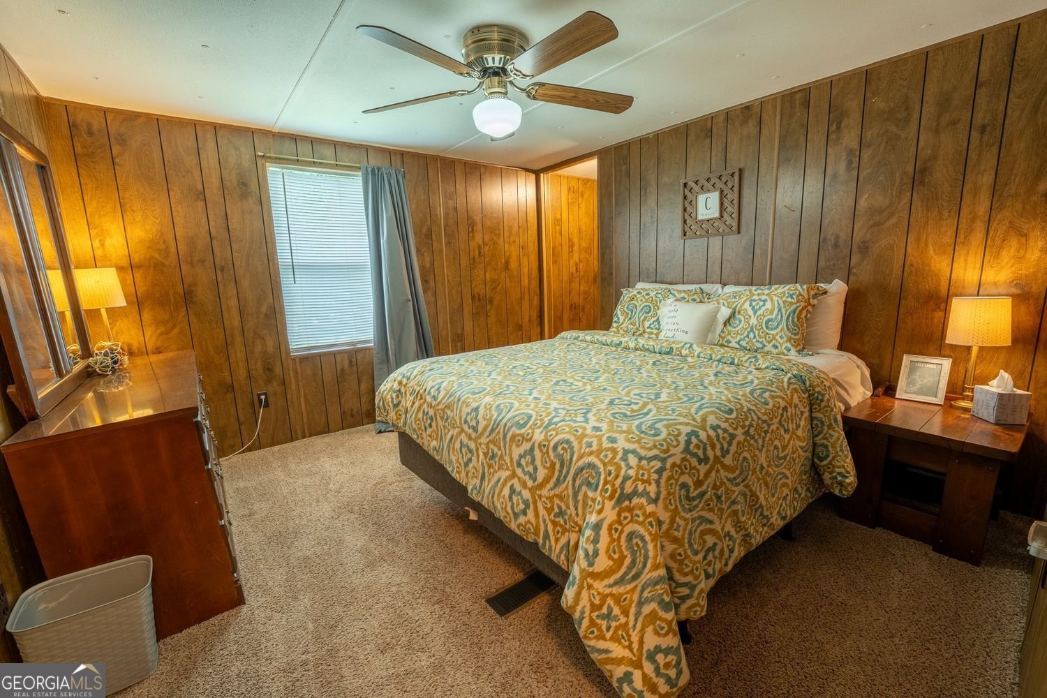 5525 Mount Shores Circle Gainesville - Photo 14