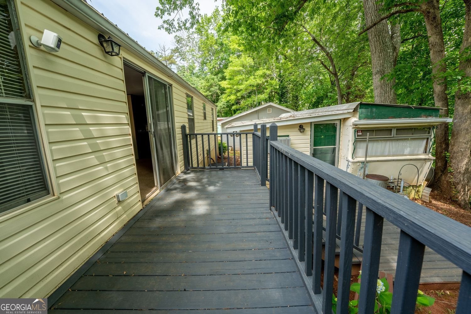 5525 Mount Shores Circle Gainesville - Photo 17