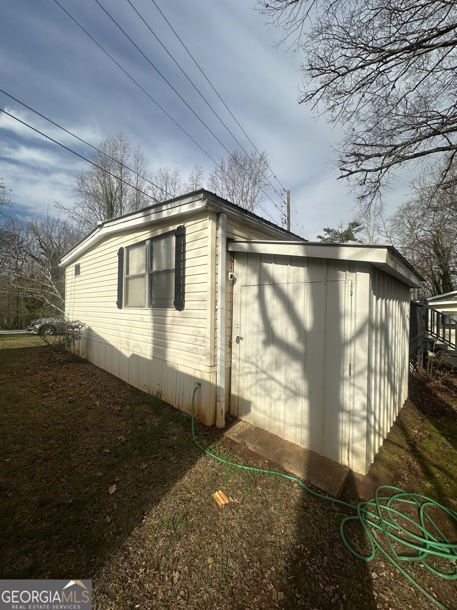 5525 Mount Shores Circle Gainesville - Photo 21
