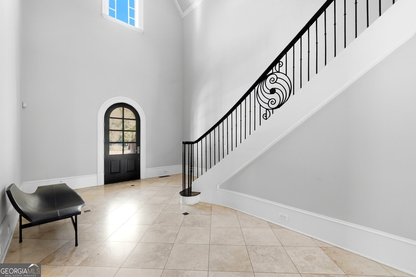 218 Londonberry Road Atlanta - Photo 10