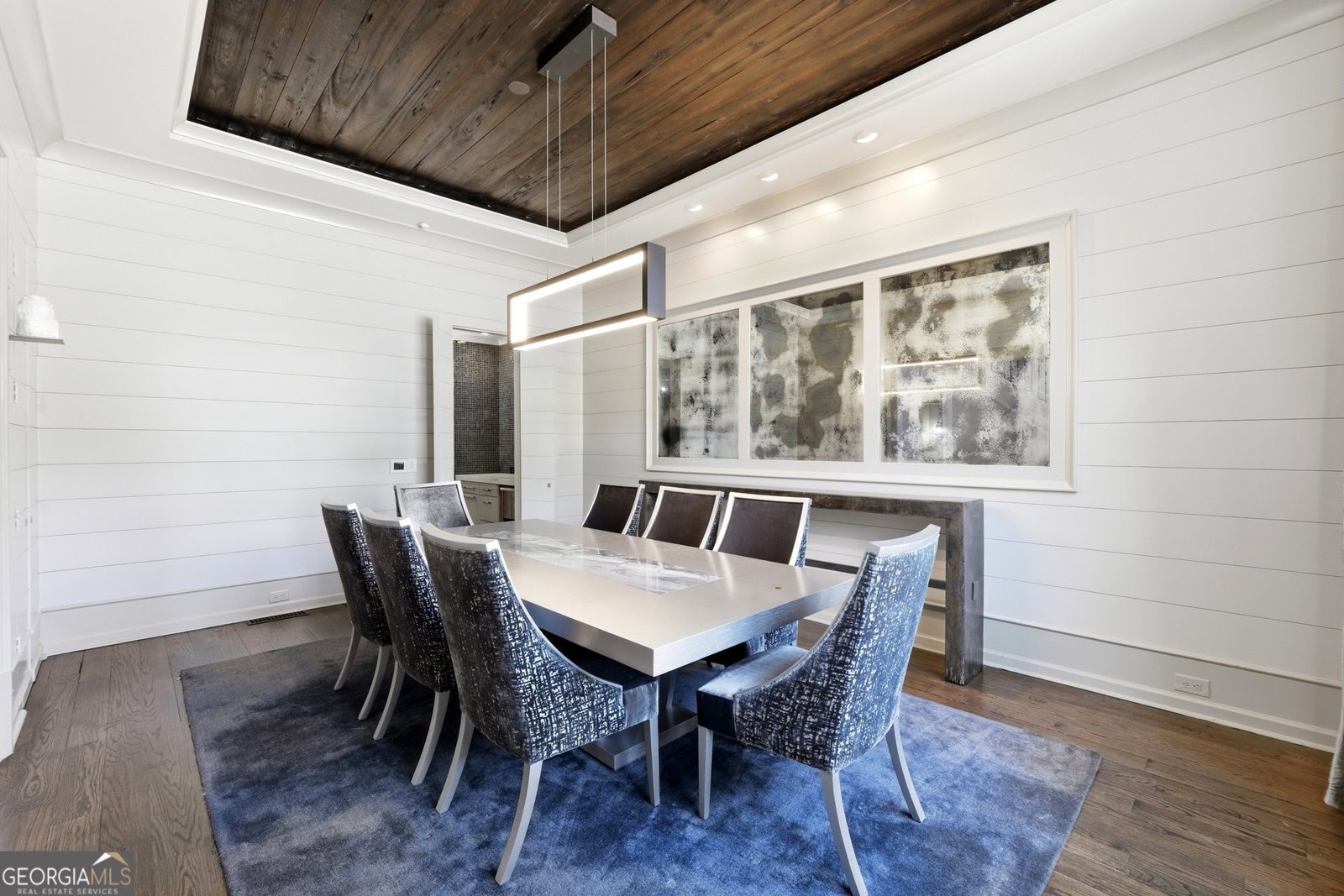 218 Londonberry Road Atlanta - Photo 11