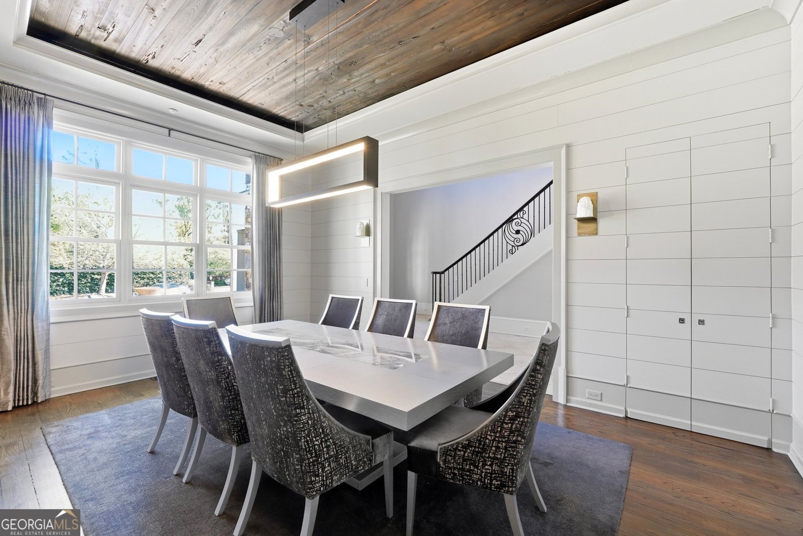 218 Londonberry Road Atlanta - Photo 12