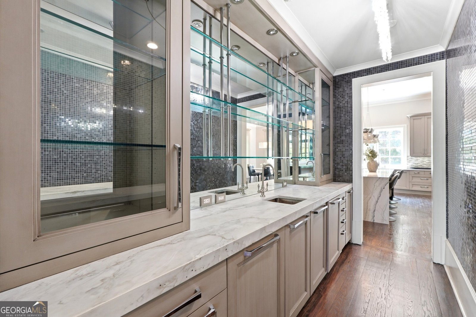 218 Londonberry Road Atlanta - Photo 13