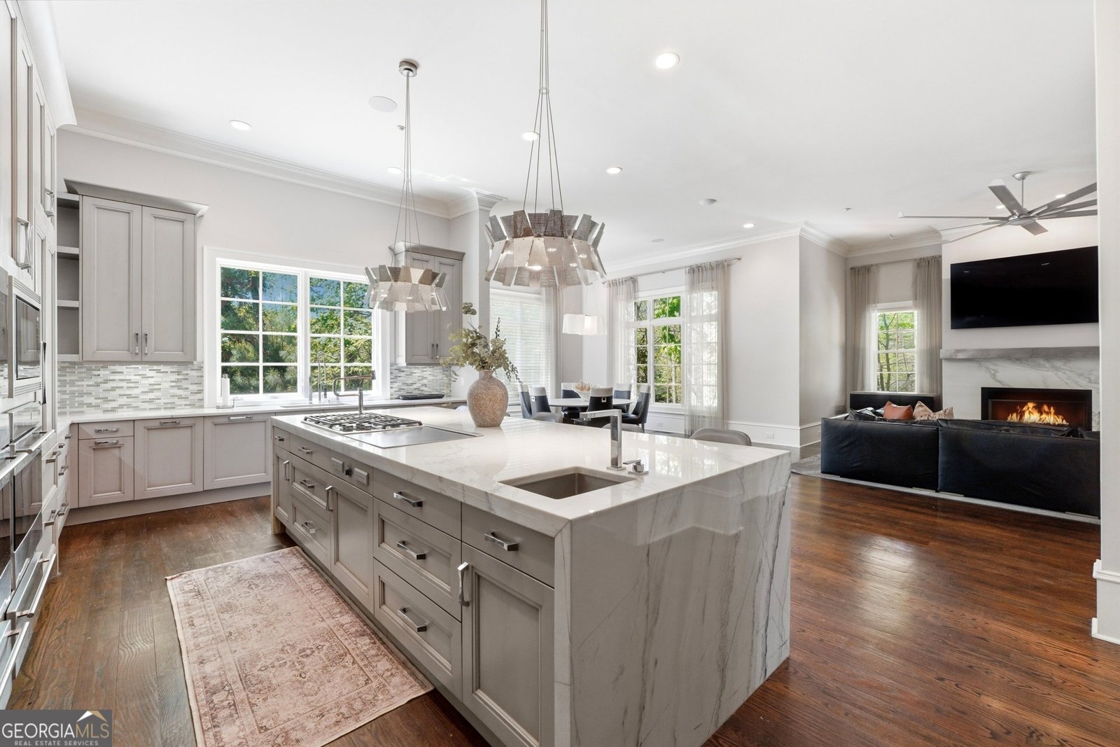 218 Londonberry Road Atlanta - Photo 14