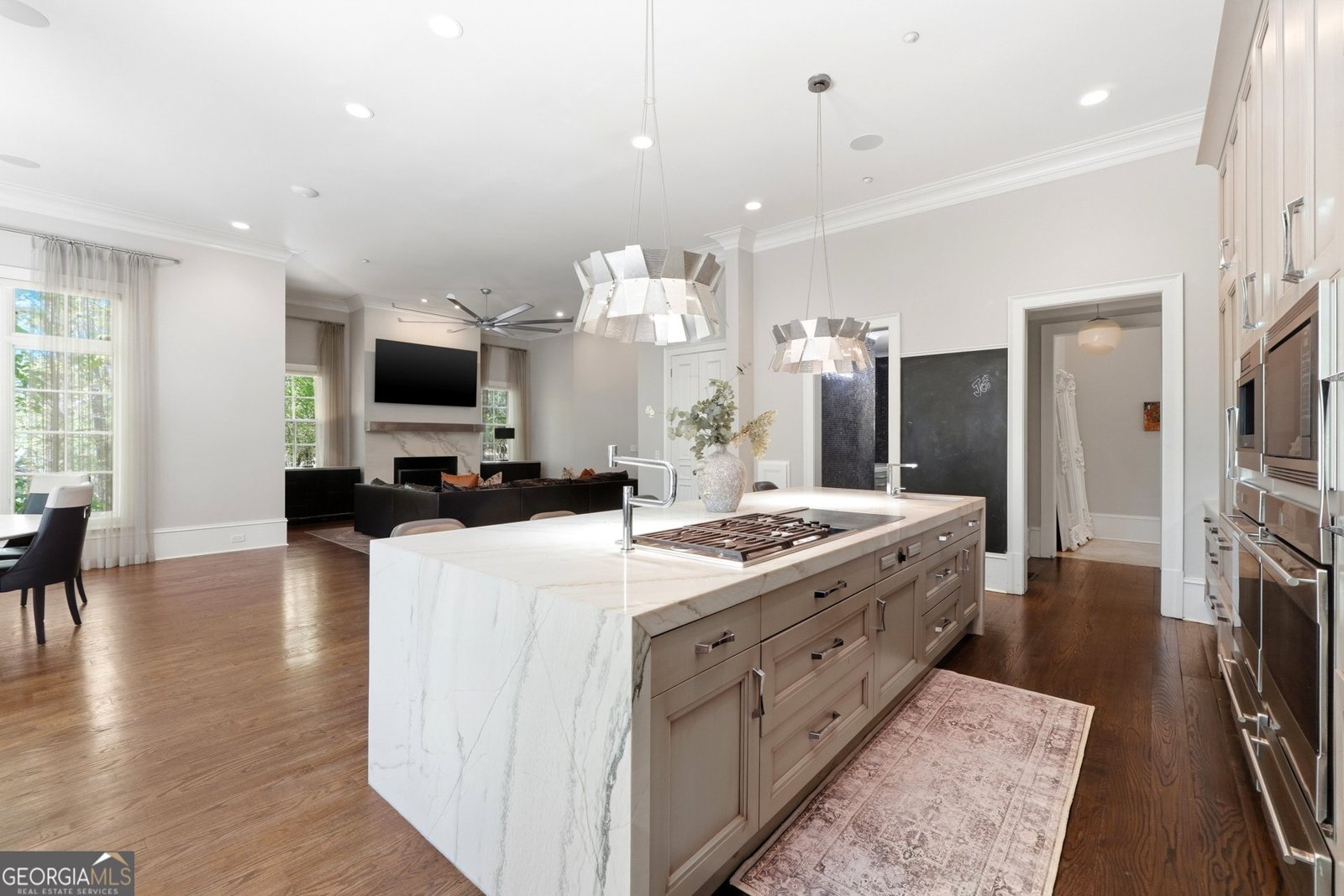 218 Londonberry Road Atlanta - Photo 15