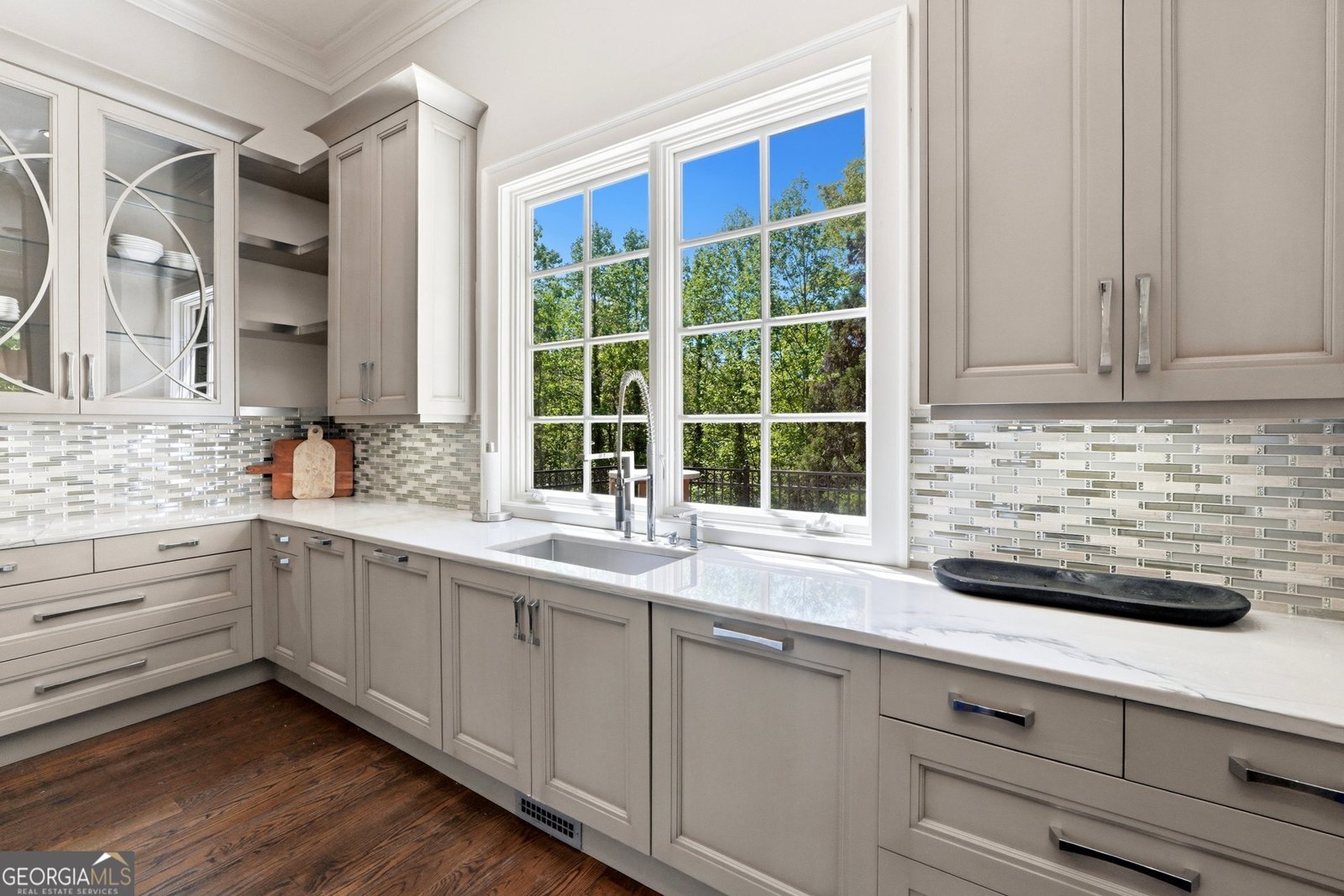 218 Londonberry Road Atlanta - Photo 16