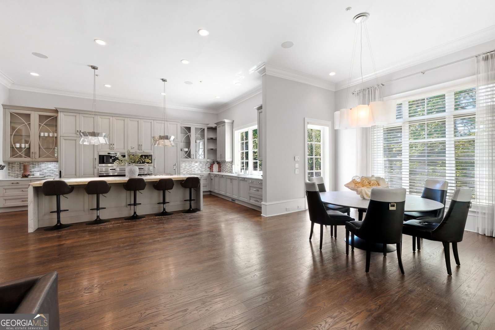 218 Londonberry Road Atlanta - Photo 17