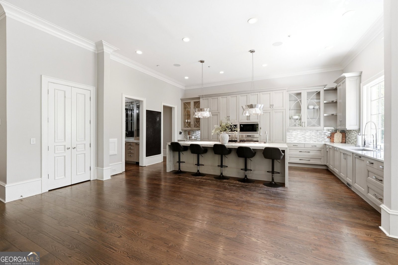 218 Londonberry Road Atlanta - Photo 18