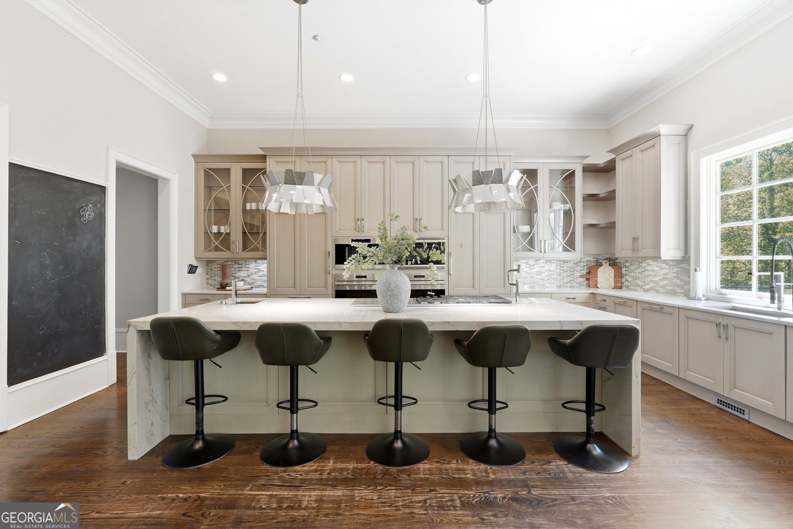 218 Londonberry Road Atlanta - Photo 19