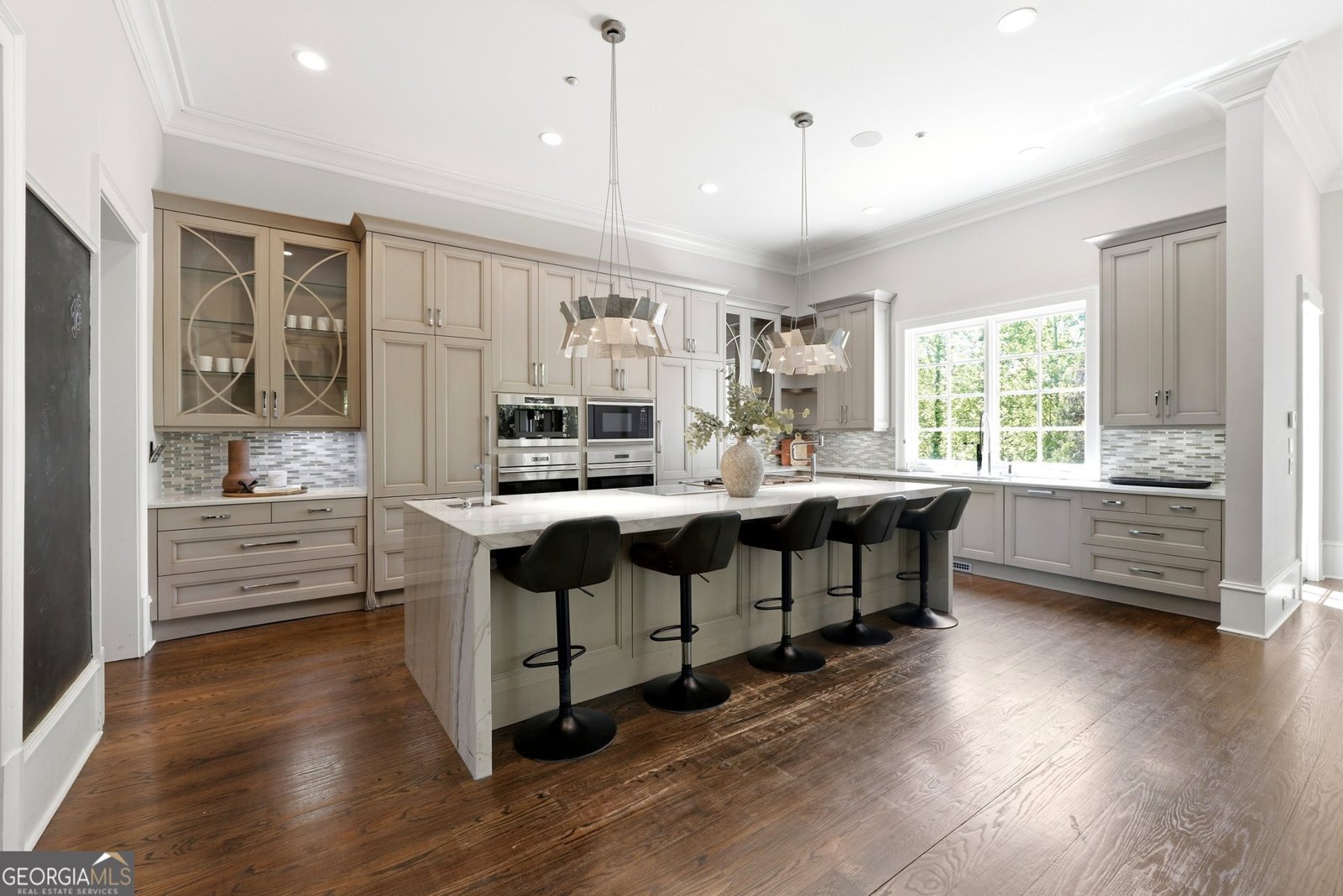 218 Londonberry Road Atlanta - Photo 20