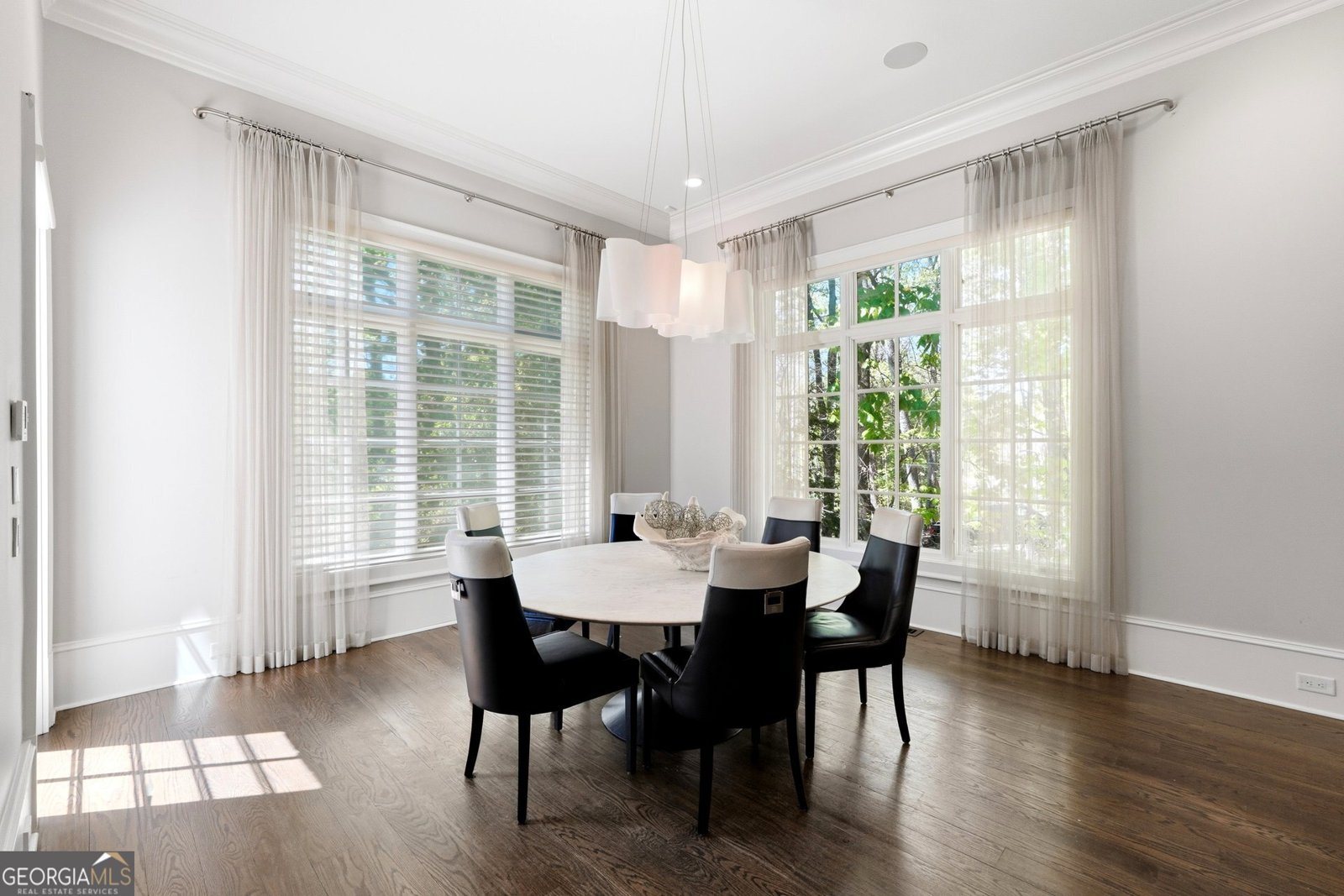 218 Londonberry Road Atlanta - Photo 21