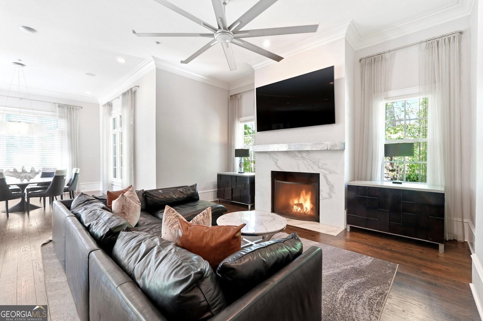 218 Londonberry Road Atlanta - Photo 23