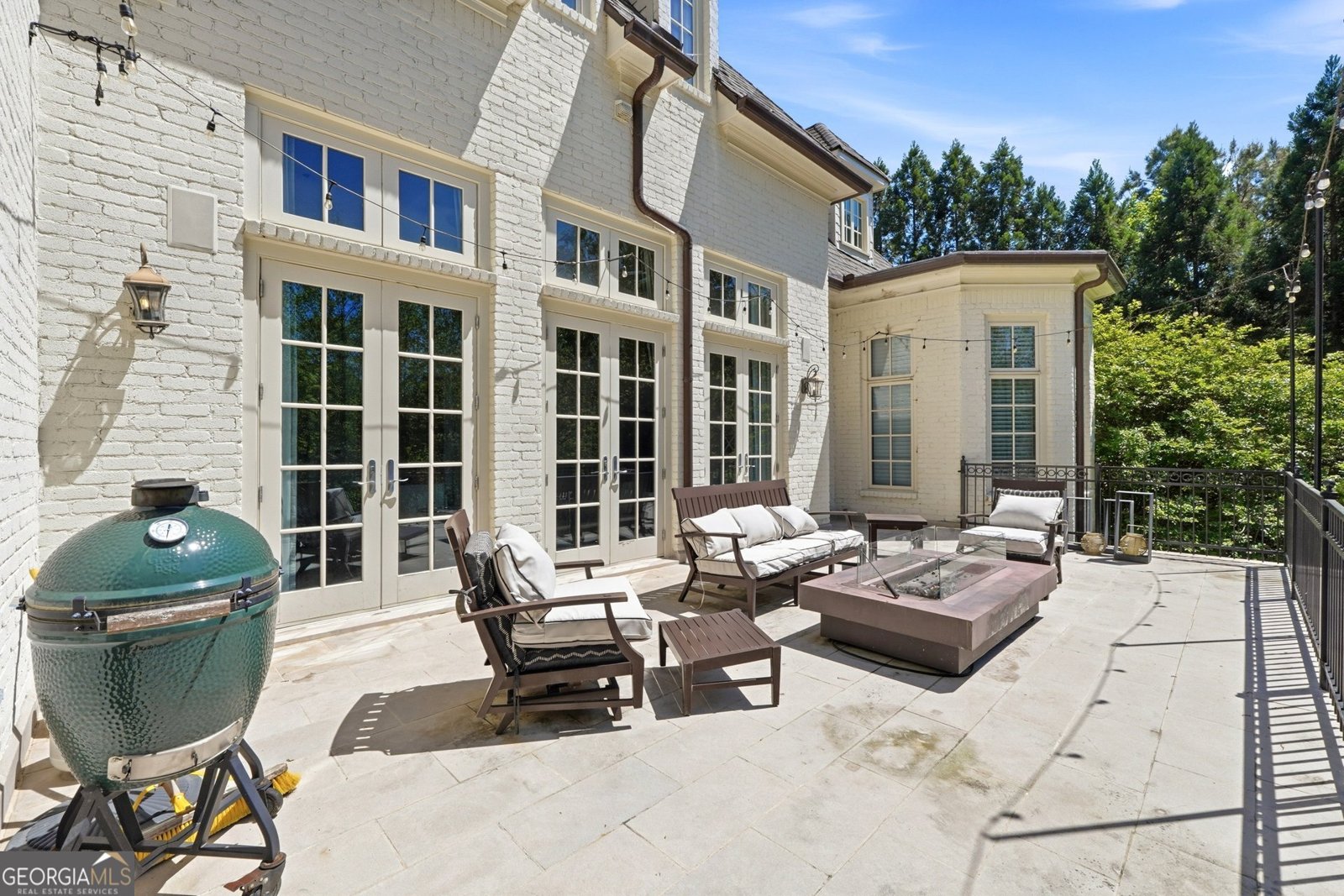 218 Londonberry Road Atlanta - Photo 24