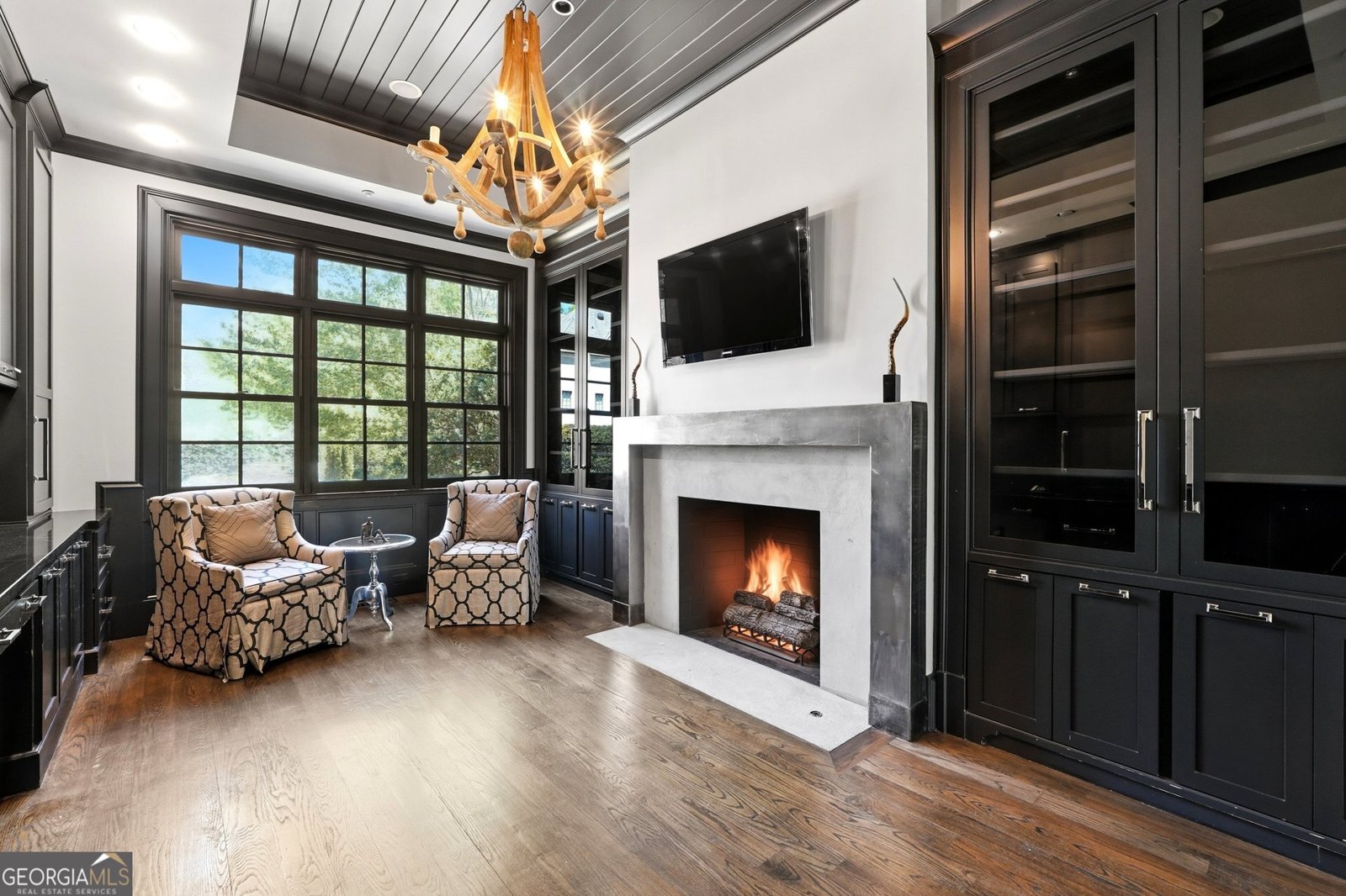 218 Londonberry Road Atlanta - Photo 25