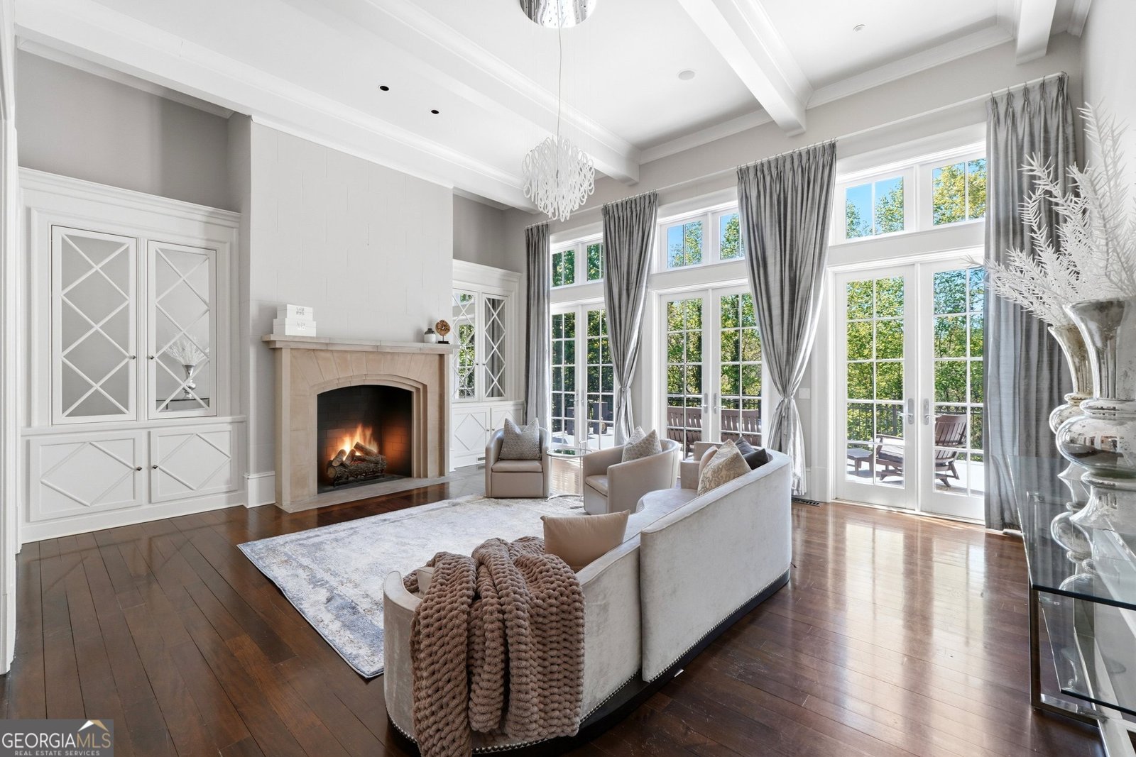 218 Londonberry Road Atlanta - Photo 26