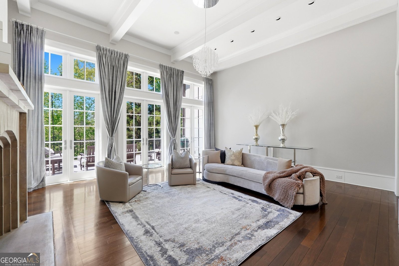 218 Londonberry Road Atlanta - Photo 27