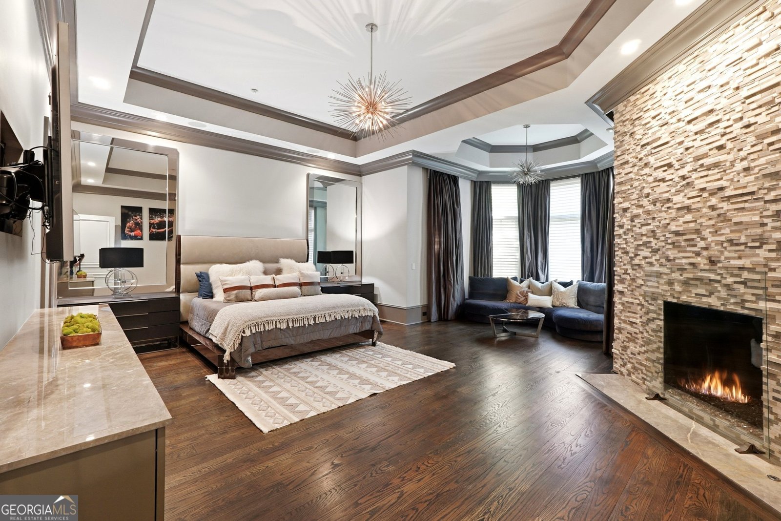 218 Londonberry Road Atlanta - Photo 28