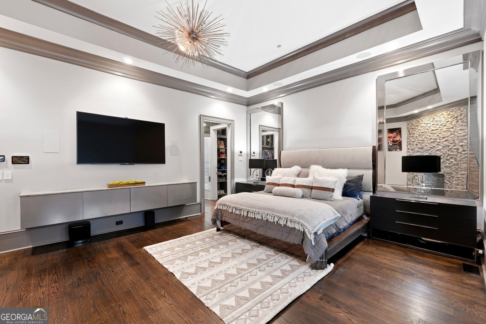 218 Londonberry Road Atlanta - Photo 29