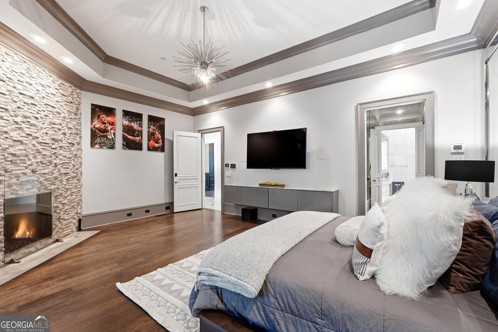 218 Londonberry Road Atlanta - Photo 30