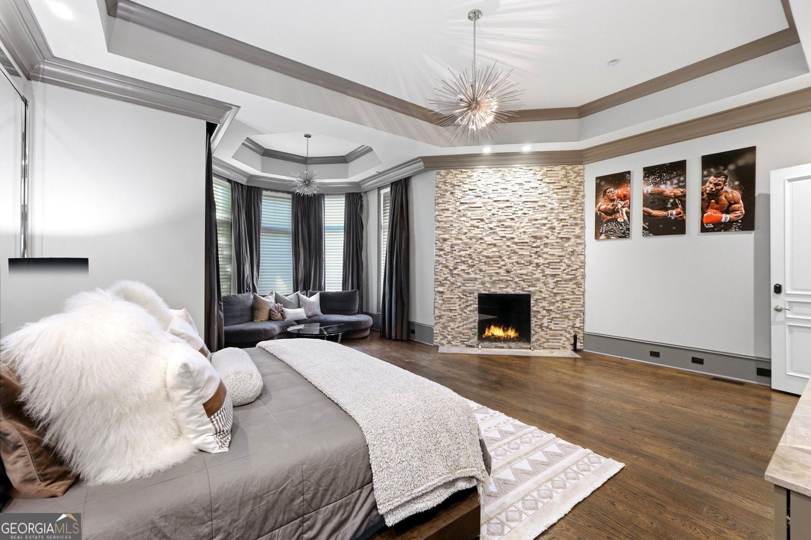 218 Londonberry Road Atlanta - Photo 31