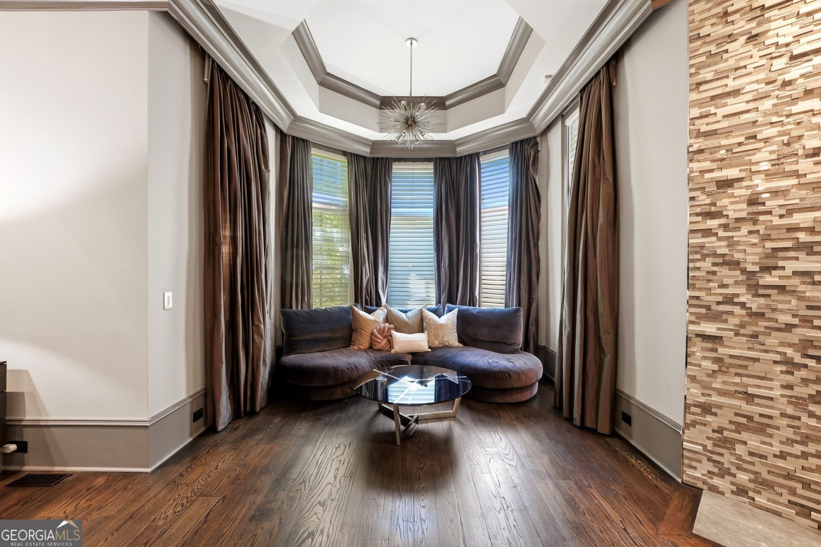 218 Londonberry Road Atlanta - Photo 32