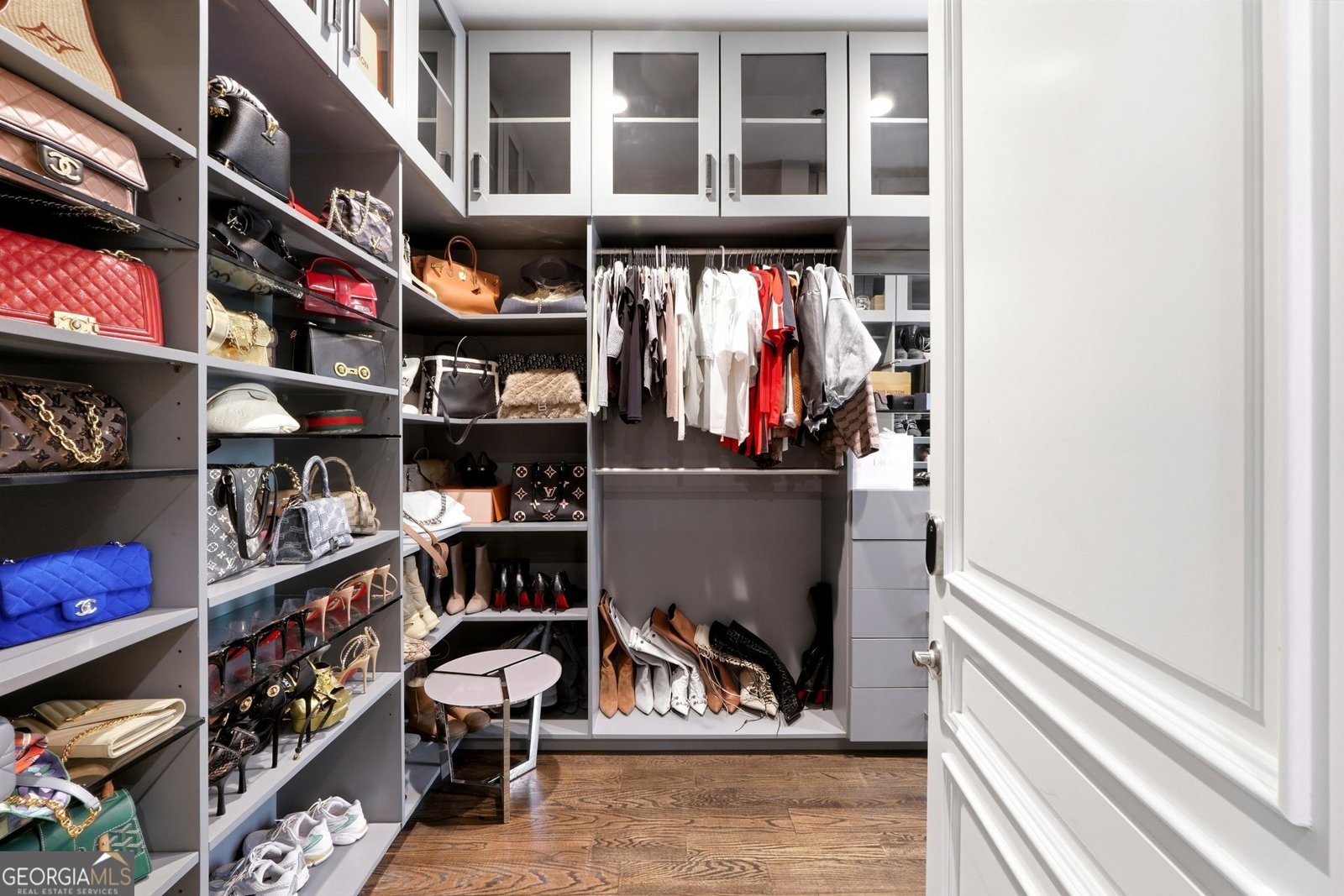 218 Londonberry Road Atlanta - Photo 33