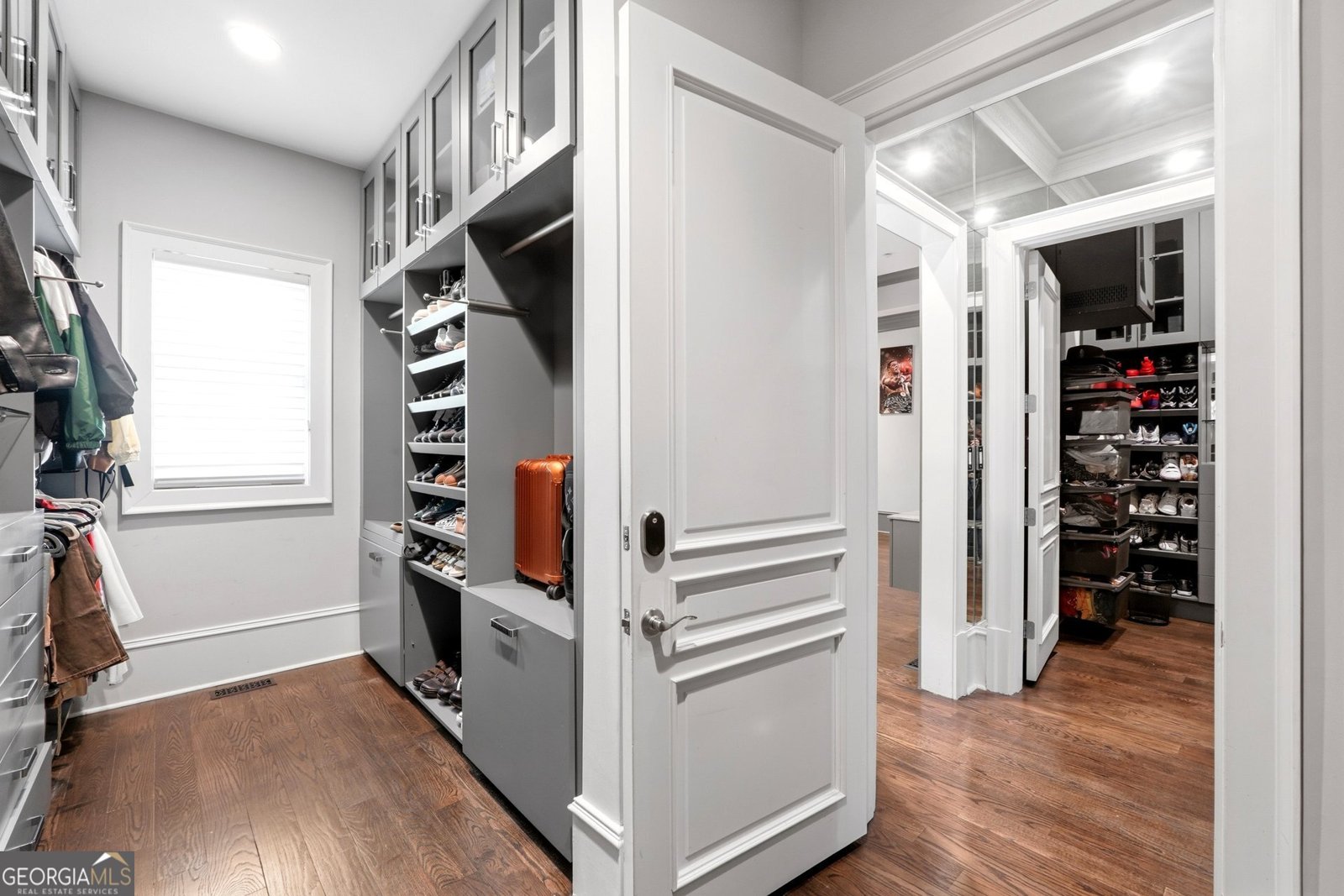 218 Londonberry Road Atlanta - Photo 34