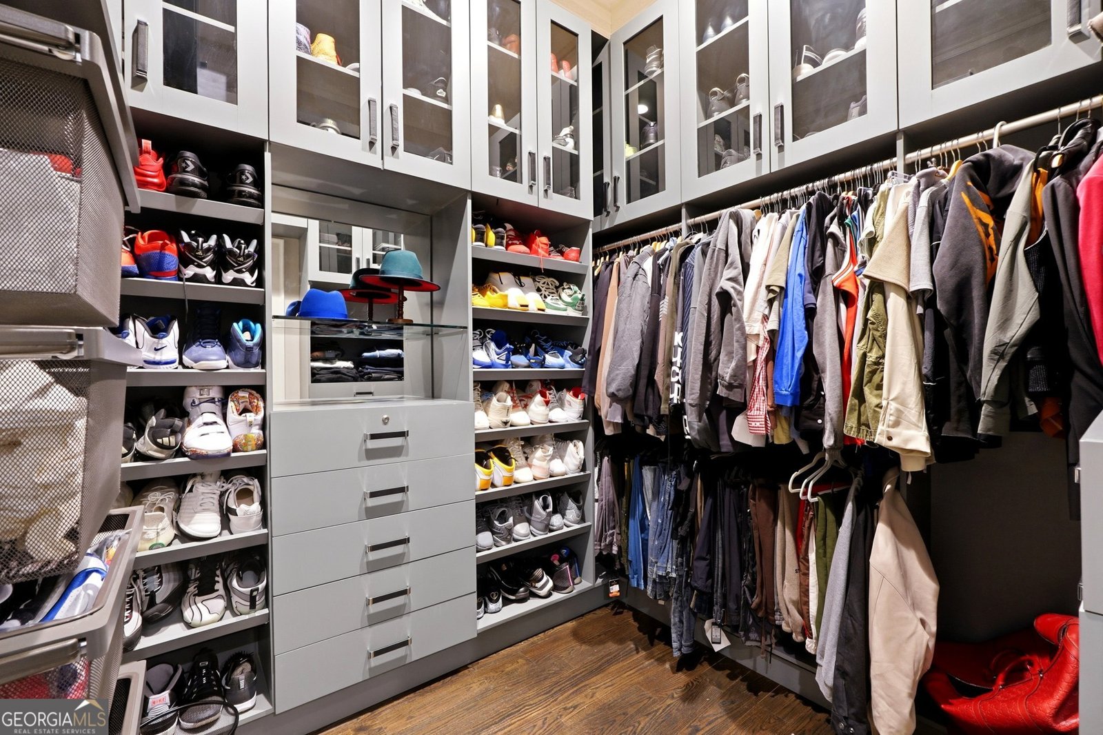 218 Londonberry Road Atlanta - Photo 35