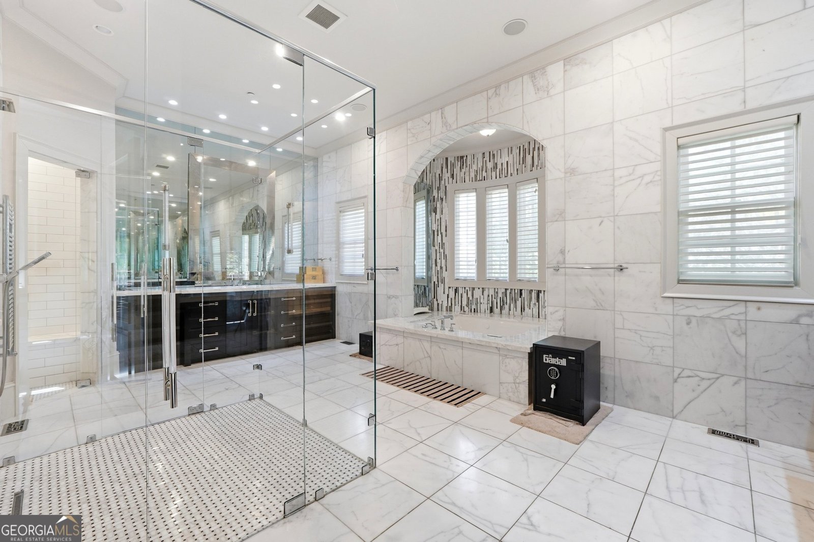 218 Londonberry Road Atlanta - Photo 36