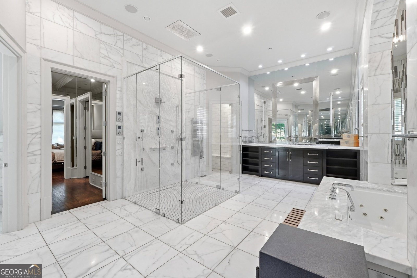 218 Londonberry Road Atlanta - Photo 37