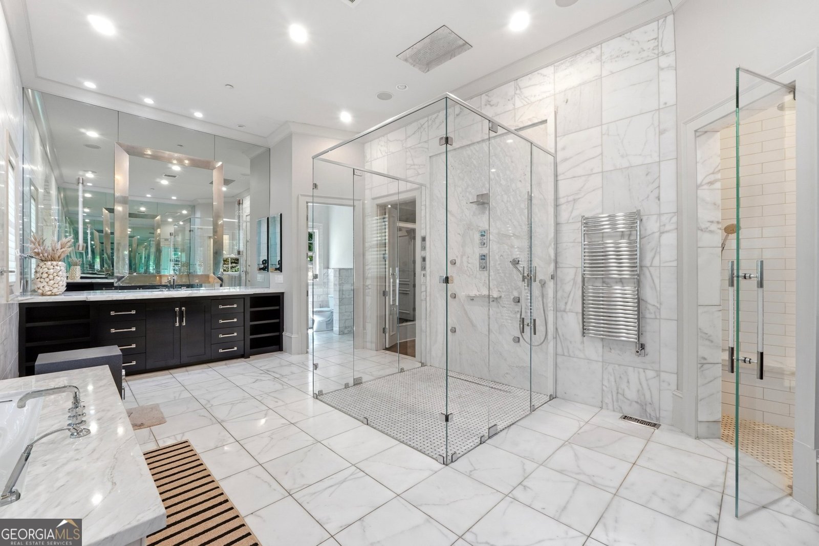 218 Londonberry Road Atlanta - Photo 38