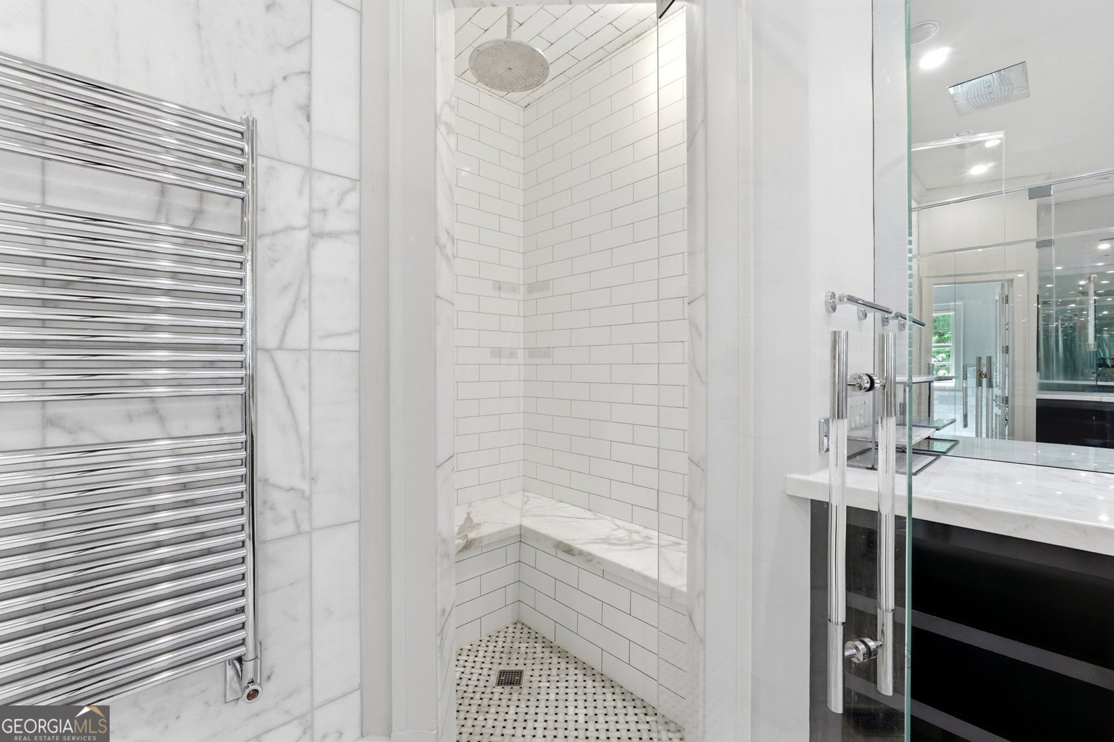 218 Londonberry Road Atlanta - Photo 39