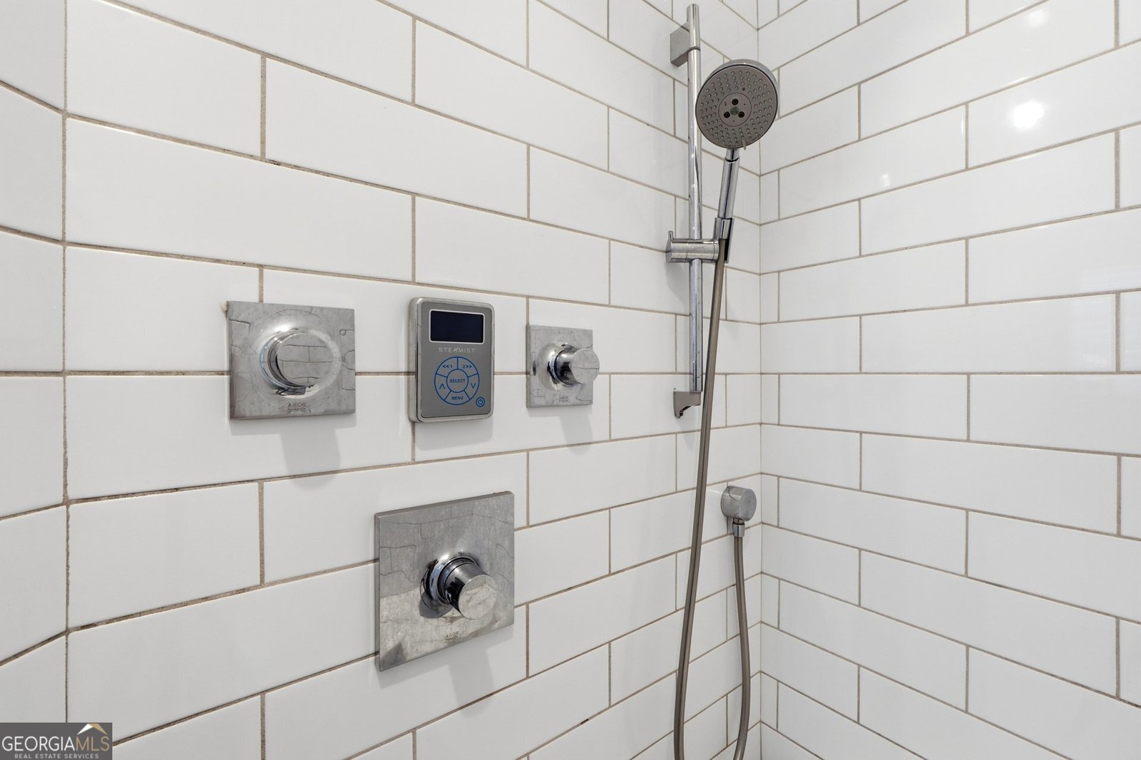 218 Londonberry Road Atlanta - Photo 40