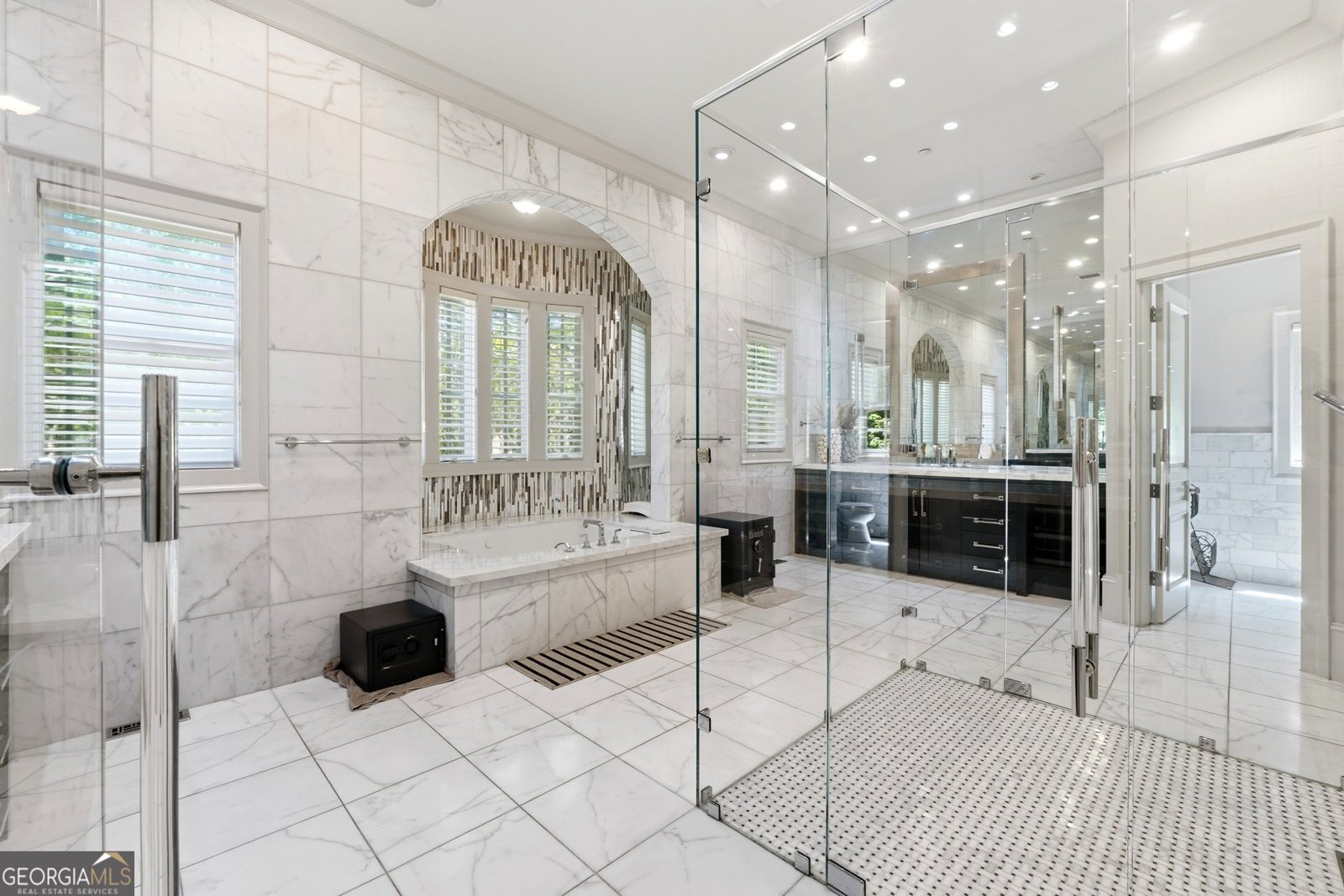 218 Londonberry Road Atlanta - Photo 41