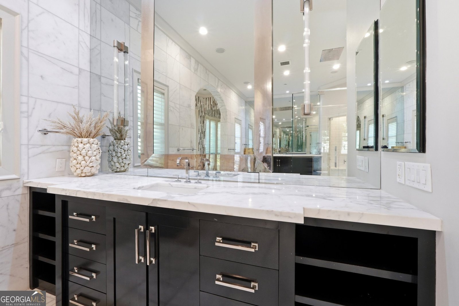 218 Londonberry Road Atlanta - Photo 42