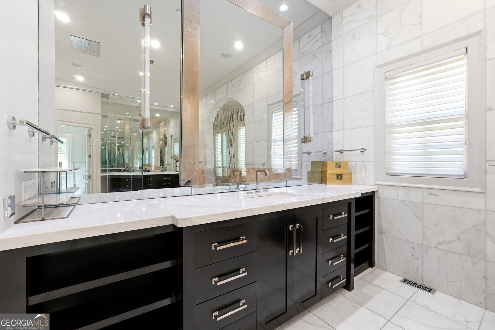 218 Londonberry Road Atlanta - Photo 43