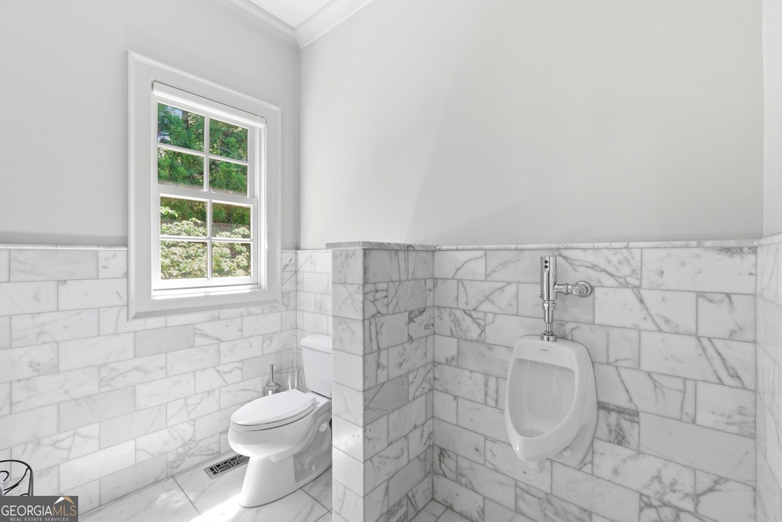 218 Londonberry Road Atlanta - Photo 44