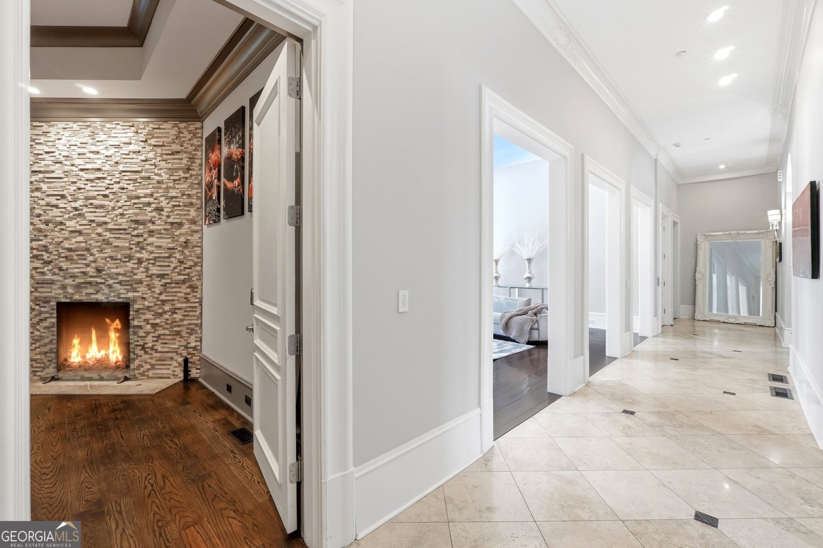 218 Londonberry Road Atlanta - Photo 45