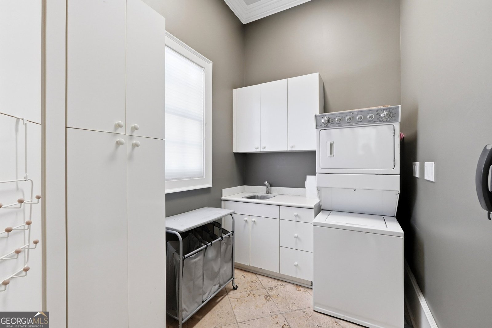 218 Londonberry Road Atlanta - Photo 46