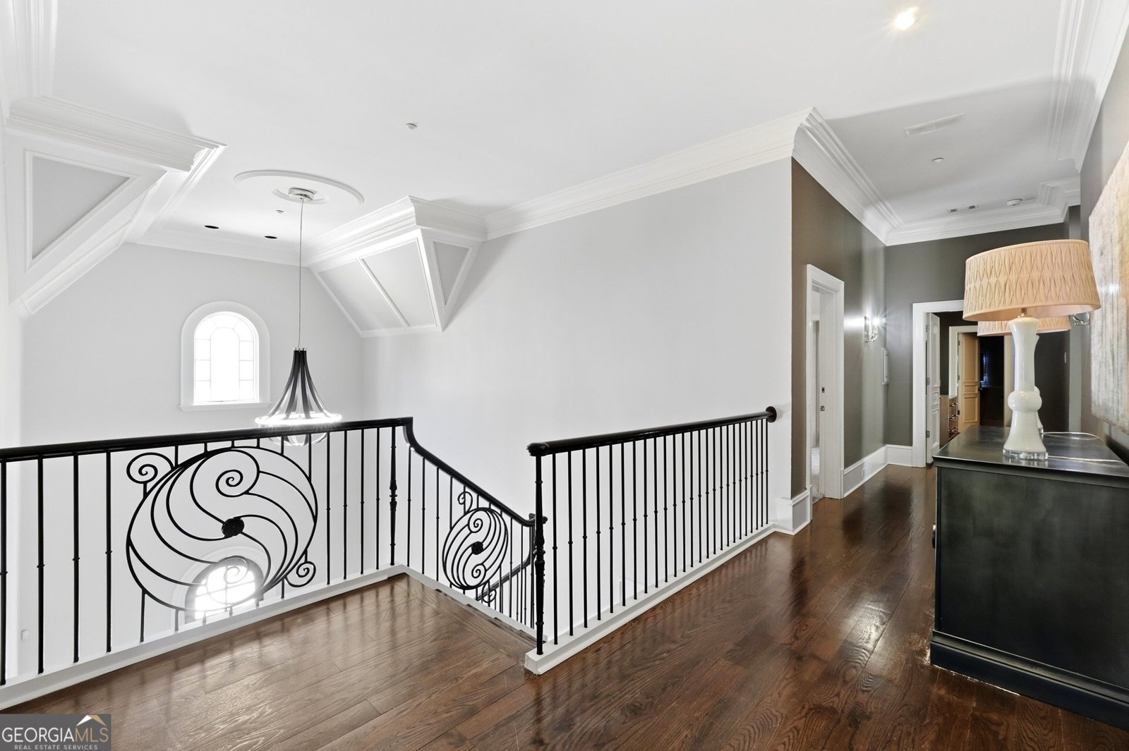 218 Londonberry Road Atlanta - Photo 47