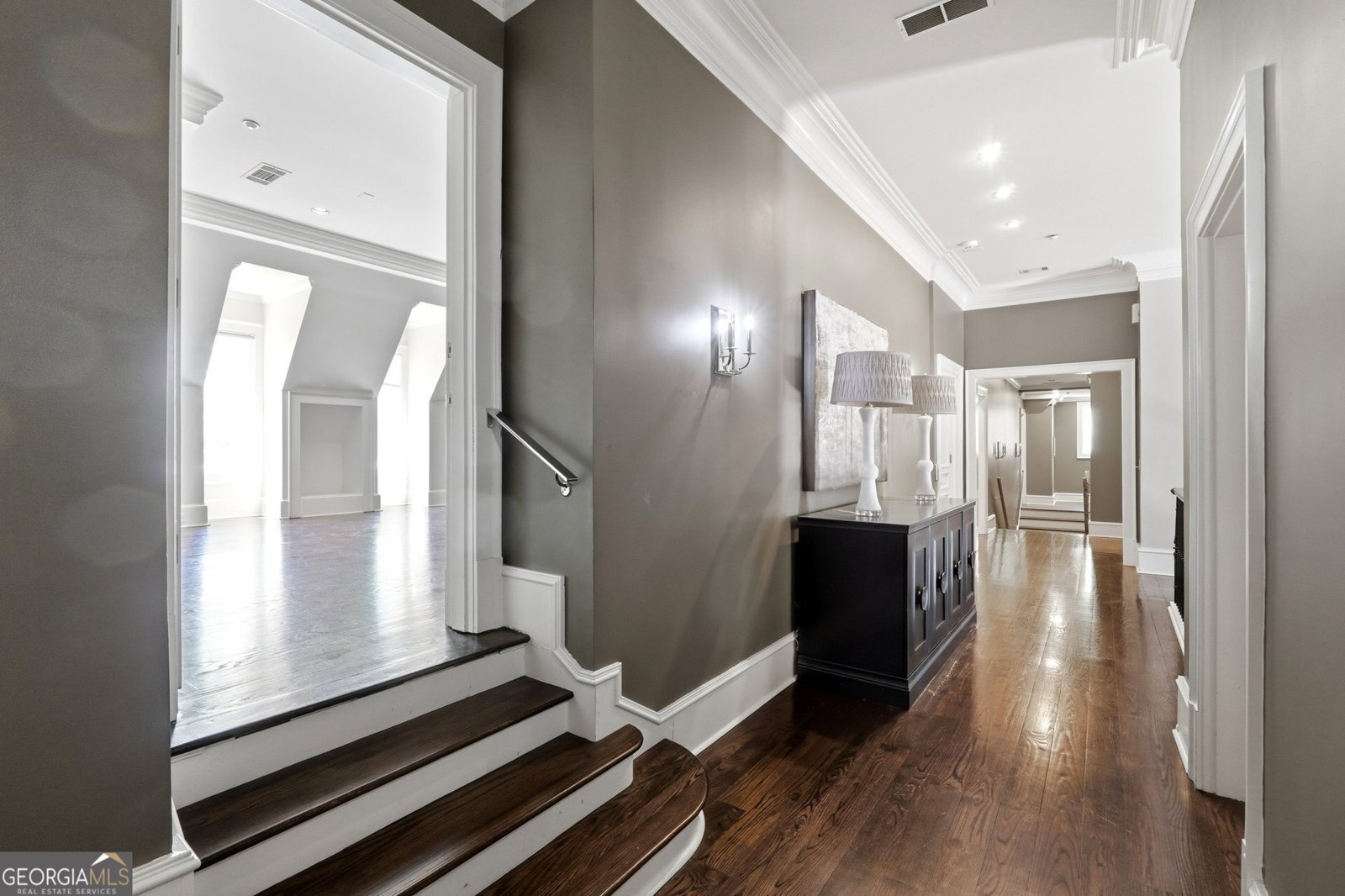 218 Londonberry Road Atlanta - Photo 48