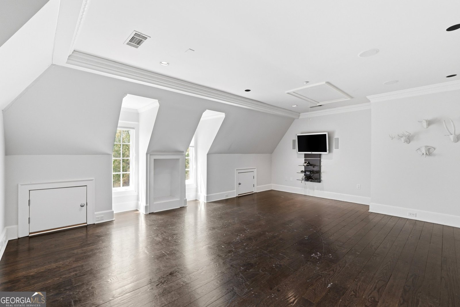 218 Londonberry Road Atlanta - Photo 49