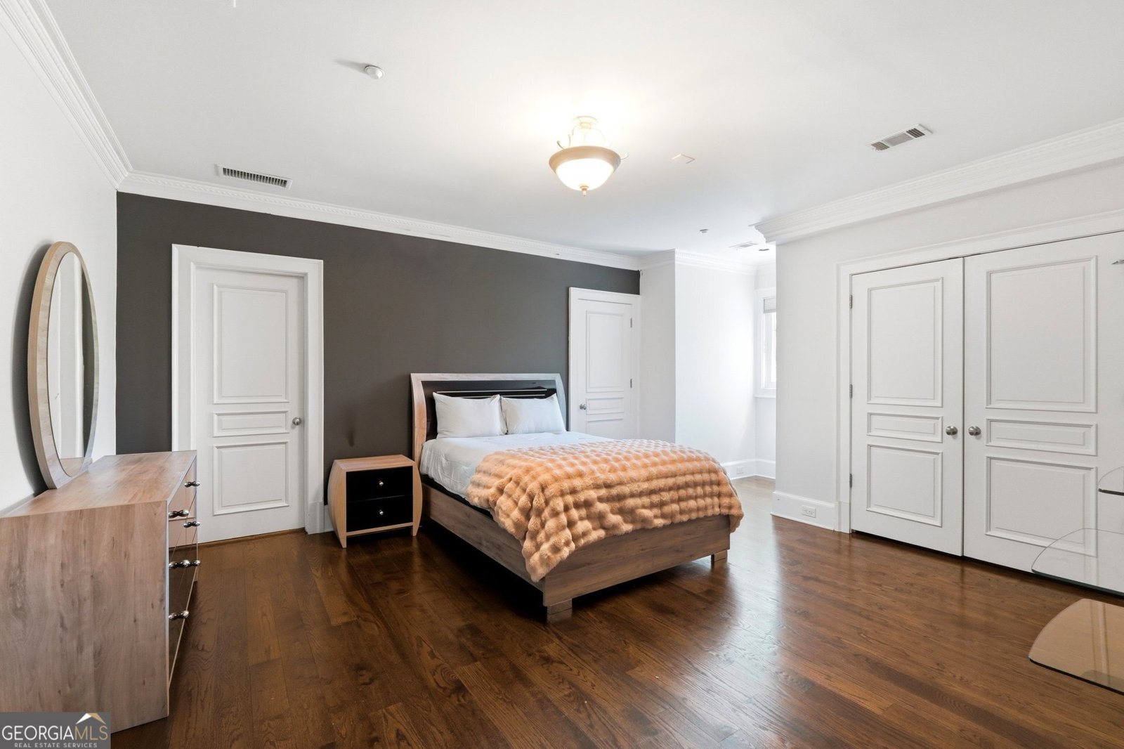 218 Londonberry Road Atlanta - Photo 50