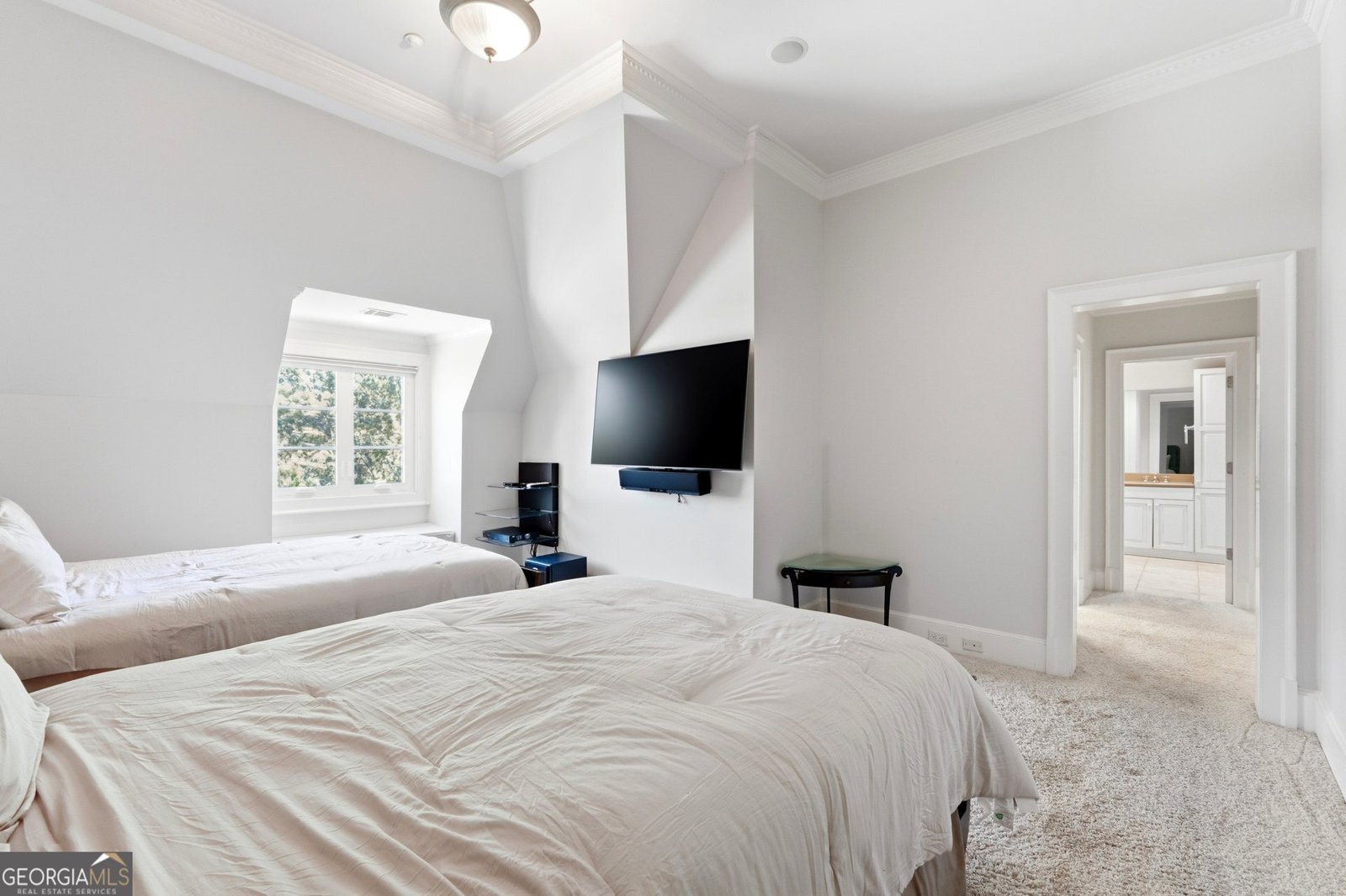 218 Londonberry Road Atlanta - Photo 51