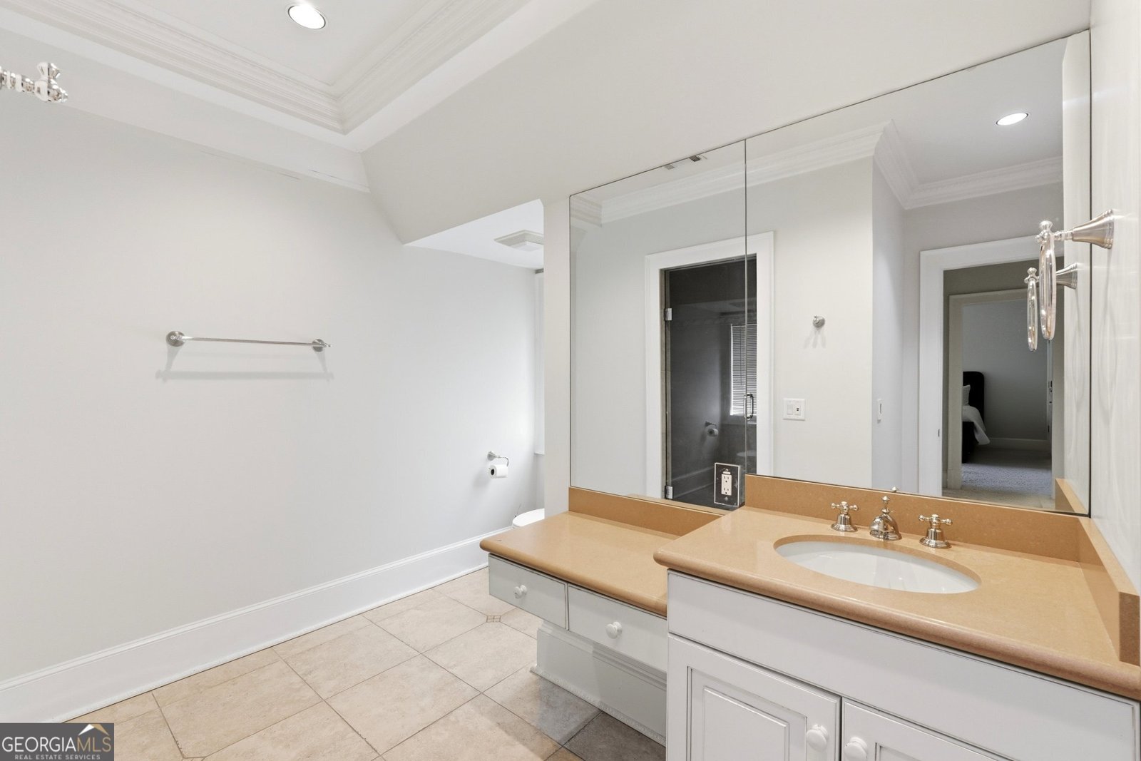 218 Londonberry Road Atlanta - Photo 52