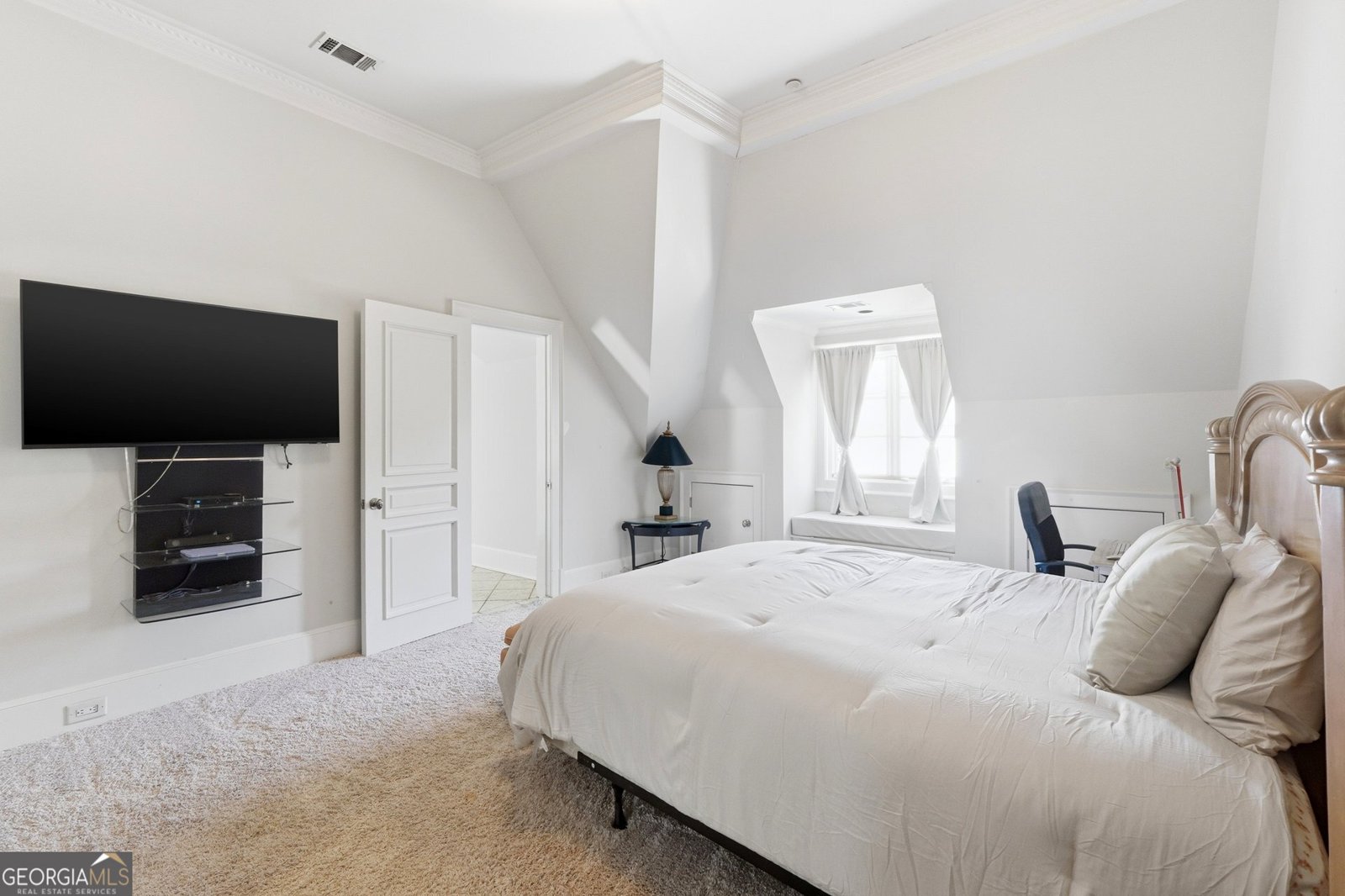 218 Londonberry Road Atlanta - Photo 53