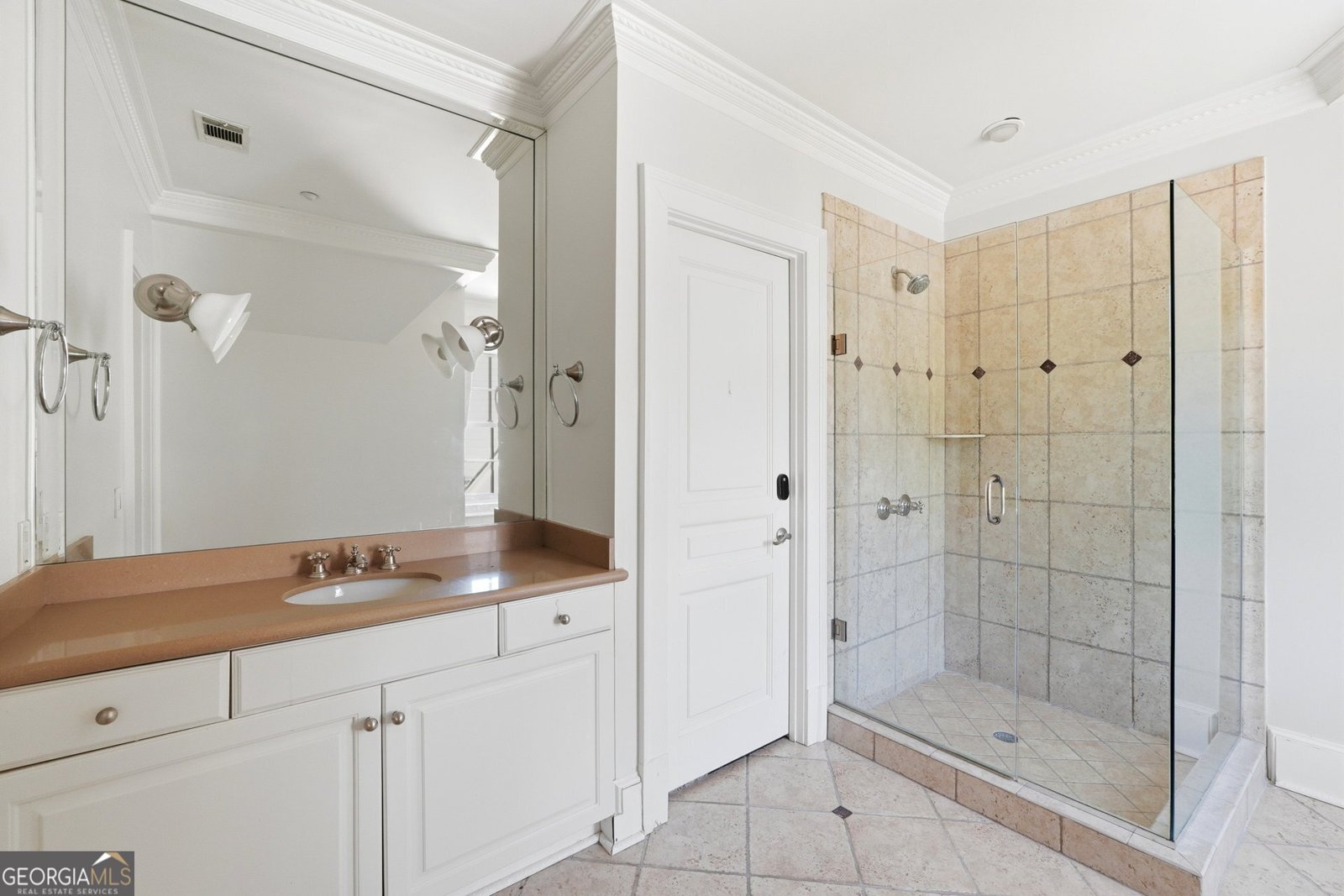 218 Londonberry Road Atlanta - Photo 54