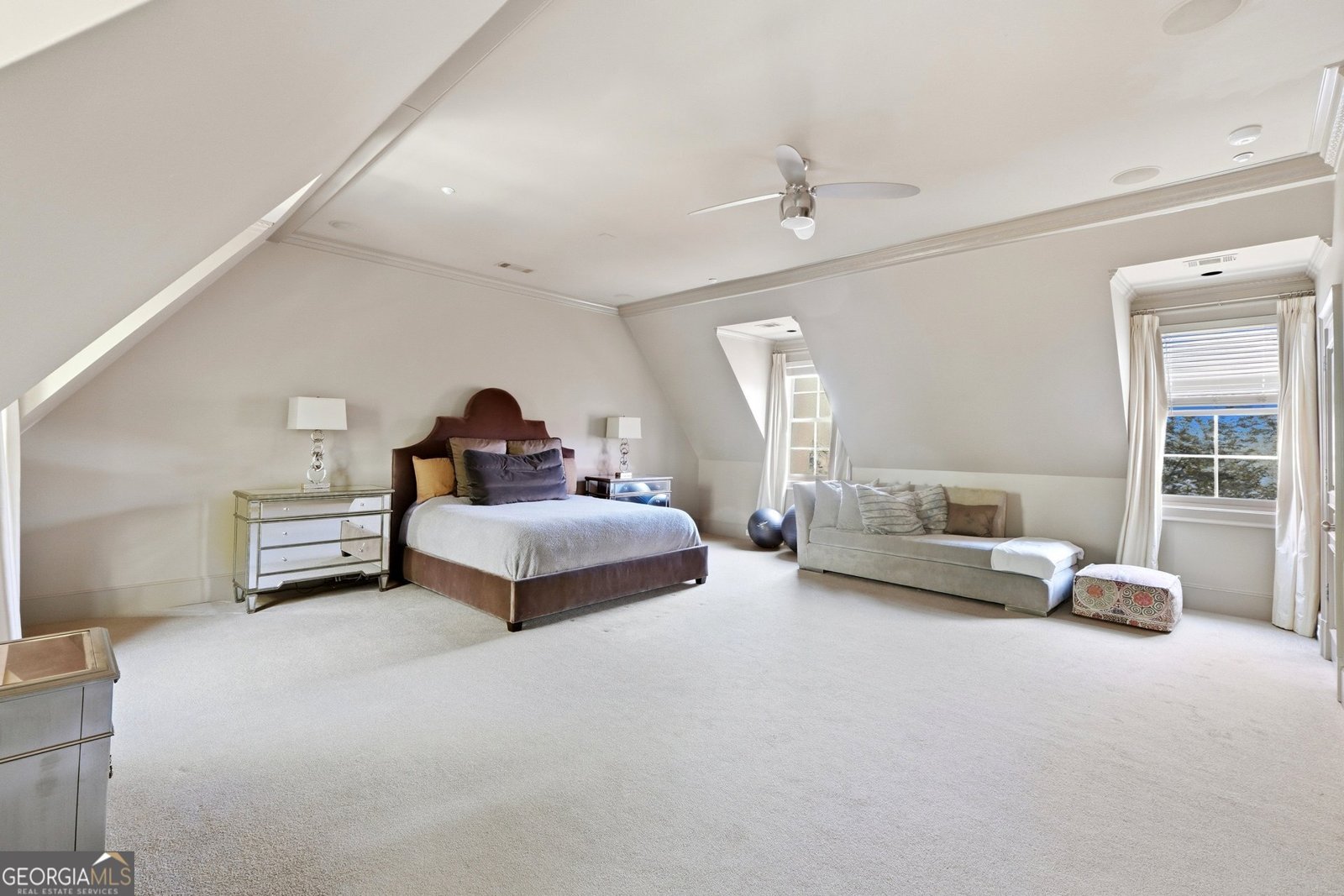 218 Londonberry Road Atlanta - Photo 55