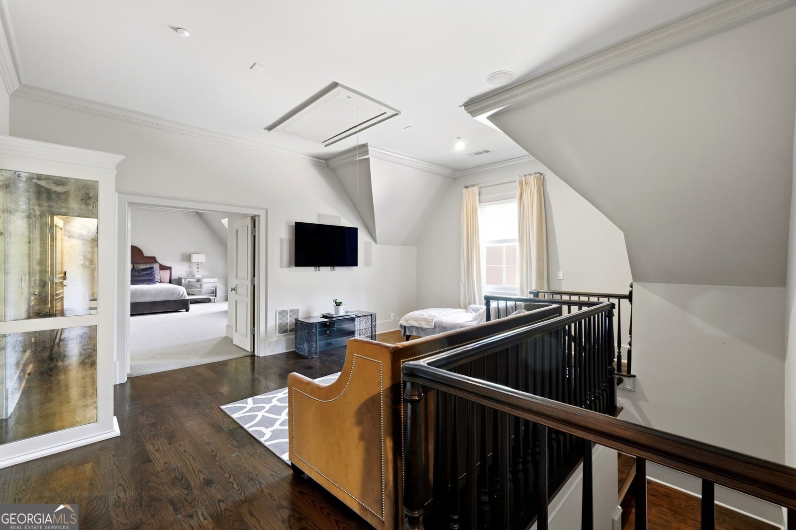 218 Londonberry Road Atlanta - Photo 56